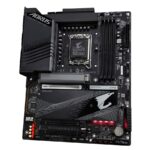 ⁦GIGABYTE Z790M-AORUS-ELITE-AX-D5⁩ - الصورة ⁦4⁩
