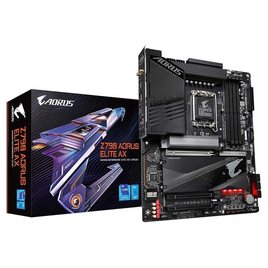 GIGABYTE-Z790M-AORUS-ELITE-AX-D5