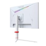 ⁦Twisted Minds TMA24FHD360IPS⁩ - الصورة ⁦3⁩