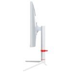 ⁦Twisted Minds TMA24FHD360IPS⁩ - الصورة ⁦4⁩