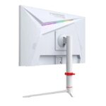 ⁦Twisted Minds TMA24FHD360IPS⁩ - الصورة ⁦5⁩