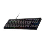 Logitech G515 TKL Wired Low Profile Gaming Keyboard1