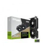 ZOTAC GAMING RTX 5060 Ti 16GB TWIN EDGE GDDR7