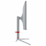 ⁦Twisted Minds TMA27FHD180IPS - White⁩ - الصورة ⁦6⁩