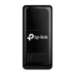 ⁦Tplink USB Wireless 300Mbps Adaptor⁩ - الصورة ⁦2⁩