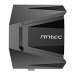 ⁦Antec A30 Neo ARGB⁩ - الصورة ⁦9⁩