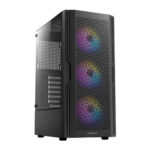 ANTEC AX20 AV65