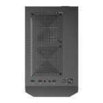 ⁦ANTEC AX20 AV65⁩ - الصورة ⁦8⁩