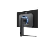 ⁦GAMEON GO27OLED2K Gaming Monitor (Supports PS5) - Black⁩ - الصورة ⁦3⁩