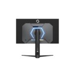 ⁦GAMEON GO27OLED2K Gaming Monitor (Supports PS5) - Black⁩ - الصورة ⁦4⁩