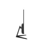 ⁦GAMEON GOESP27240IPS Esports Series Gaming Monitor (Supports PS5) - Black⁩ - الصورة ⁦5⁩