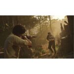 ⁦PlayStation 5 - Mafia: The Old Country⁩ - الصورة ⁦2⁩