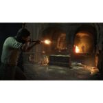 ⁦PlayStation 5 - Mafia: The Old Country⁩ - الصورة ⁦3⁩