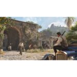 ⁦PlayStation 5 - Mafia: The Old Country⁩ - الصورة ⁦6⁩
