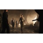 ⁦PlayStation 5 - Mafia: The Old Country⁩ - الصورة ⁦7⁩