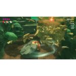 ⁦Nintendo Switch 2 - Donkey Kong Bananza⁩ - الصورة ⁦3⁩