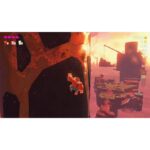 ⁦Nintendo Switch 2 - Donkey Kong Bananza⁩ - الصورة ⁦4⁩