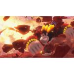 ⁦Nintendo Switch 2 - Donkey Kong Bananza⁩ - الصورة ⁦6⁩