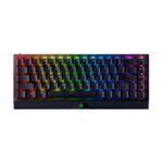 Razer BlackWidow V3 Mini HyperSpeed
