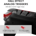 ⁦GameSir G7Pro - Black⁩ - الصورة ⁦7⁩