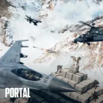 ⁦PlayStation 5 - Battlefield 6⁩ - الصورة ⁦2⁩