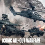 ⁦PlayStation 5 - Battlefield 6⁩ - الصورة ⁦7⁩