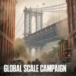 ⁦PlayStation 5 - Battlefield 6⁩ - الصورة ⁦4⁩