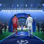⁦NintendoSW2 - FC26 Arabic⁩ - الصورة ⁦5⁩