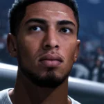 ⁦NintendoSW2 - FC26 Arabic⁩ - الصورة ⁦6⁩