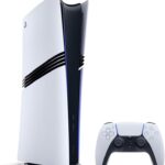 PlayStation 5 Pro - Europe