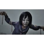 ⁦PlayStation 5 - Silent Hill F⁩ - الصورة ⁦2⁩