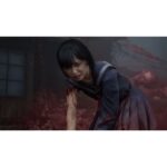 ⁦PlayStation 5 - Silent Hill F⁩ - الصورة ⁦3⁩