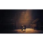 ⁦Nintendo - Little Nightmares 3⁩ - الصورة ⁦2⁩