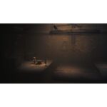 ⁦Nintendo - Little Nightmares 3⁩ - الصورة ⁦3⁩