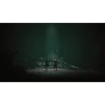 ⁦Nintendo - Little Nightmares 3⁩ - الصورة ⁦5⁩