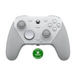 GameSir G7Pro - White