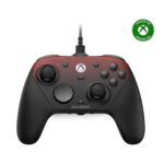 GameSir G7Pro - Black