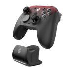 ⁦GameSir G7Pro - Black⁩ - الصورة ⁦3⁩