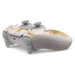 ⁦PlayStation DualSense - Ghost Of Yotei Edition⁩ - الصورة ⁦2⁩