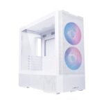 Lian Li Case - Lancool 207 White