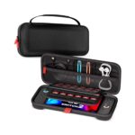 Nintendo Switch 2 - OTVO Storage Bag