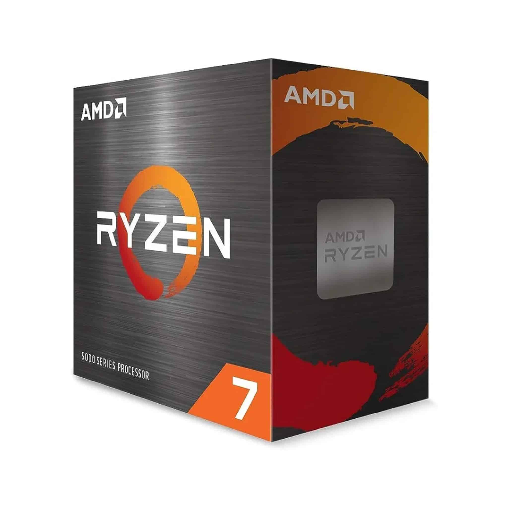 1_20251207_185219_٠٠٠٠ AMD Ryzen 7 5800X BOX - الصورة 1