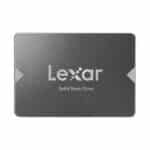 Lexar 1TB SSD 2.5 Inch SATA III