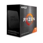 ⁦AMD Ryzen 7 5800X BOX⁩ - الصورة ⁦4⁩