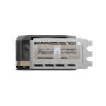 ⁦ZOTAC GAMING GEFORCE RTX 5070 Ti SOLID OC 16GB⁩ - الصورة ⁦3⁩