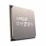 ⁦AMD Ryzen 7 5800X BOX⁩ - الصورة ⁦3⁩