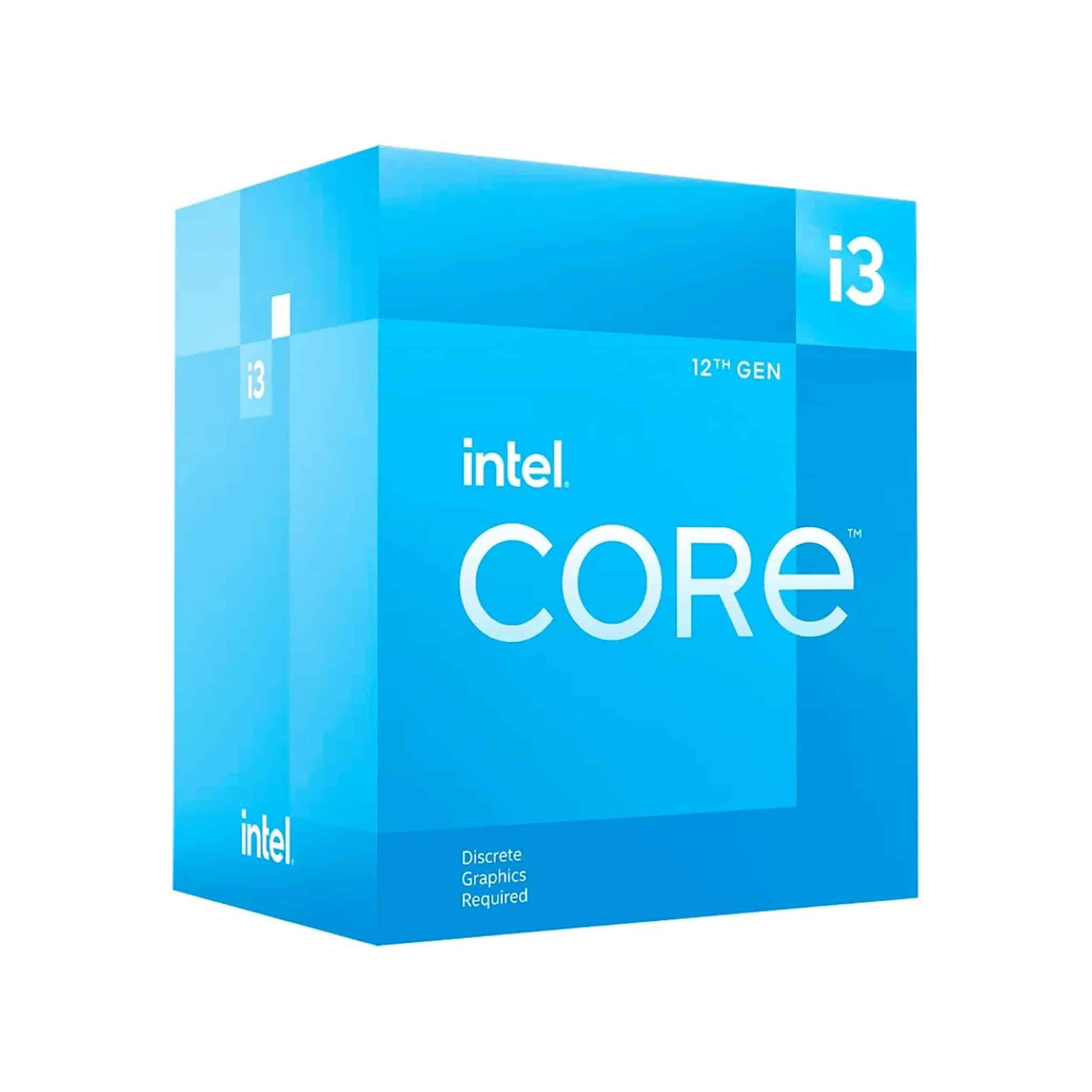 3_20251209_202906_٠٠٠٢ Intel Core i3-12100F - Tray - الصورة 1