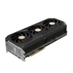 ⁦ZOTAC GAMING GEFORCE RTX 5070 Ti SOLID OC 16GB⁩ - الصورة ⁦5⁩