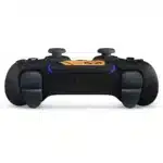 ⁦PlayStation DualSense - Death Stranding 2 edition⁩ - الصورة ⁦3⁩