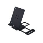 ⁦Lian Li 8.8" Universal Screen Mount Black⁩ - الصورة ⁦2⁩
